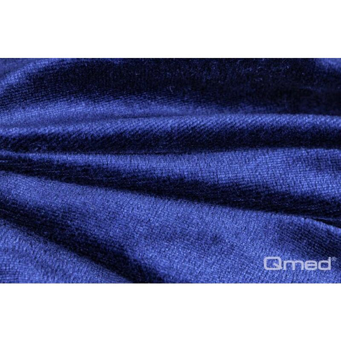 Reposacabezas Head Pillow Con Banda Elástica