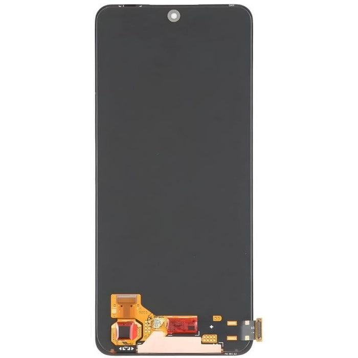 Repuesto De Pantalla Oled Para Xiaomi Redmi Note 13 4g/ Note 14 4g 5g/ Poco M7 Pro 5g