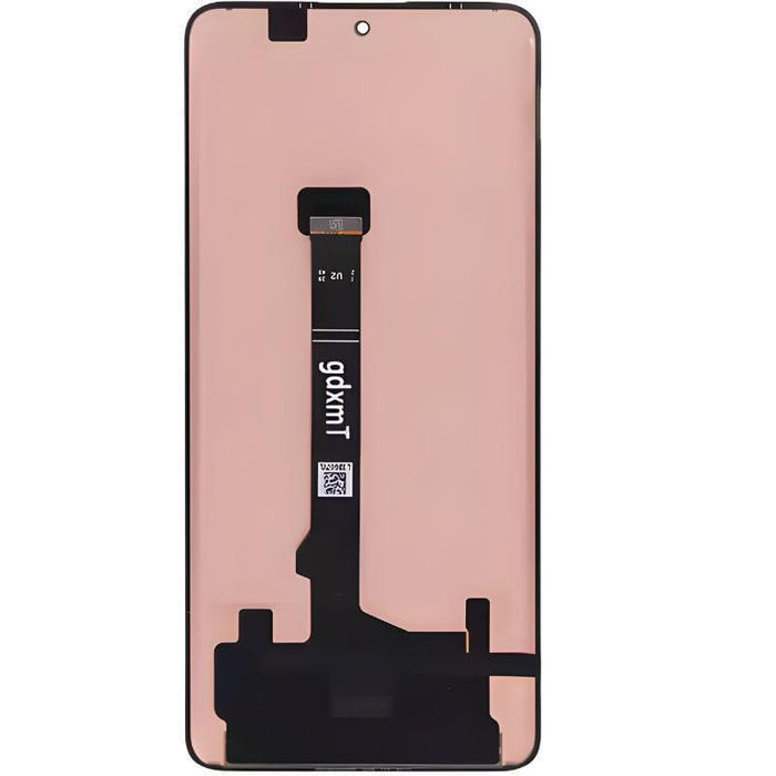 Repuesto De Pantalla Oled Para Xiaomi Redmi Note 14 Pro 5g