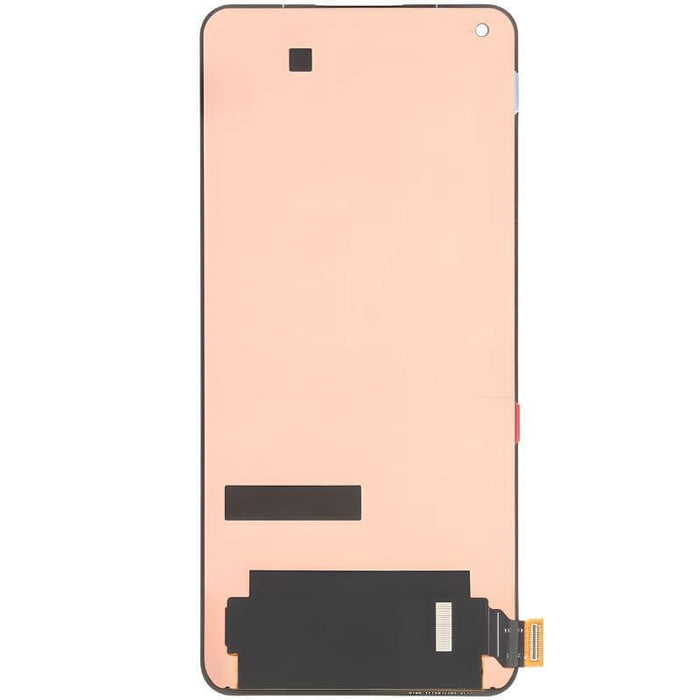 Repuesto De Pantalla Oled Xiaomi Mi 11 Lite 4g 5g /11 Lite 5g