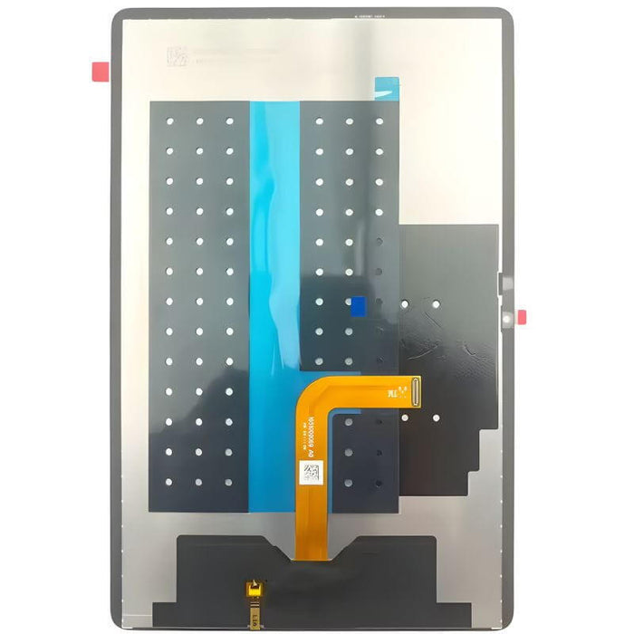 Repuesto Pantalla Para Xiaomi Redmi Pad 10.6"