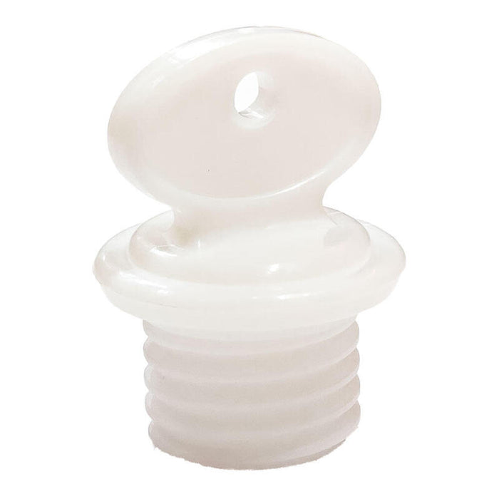 Repuesto Tapón Bolsa Agua Caliente