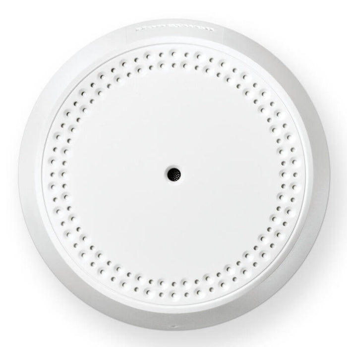 Resideo Prosixgb-Eu Detector De Rotura De Cristales Inalámbrico Proseries