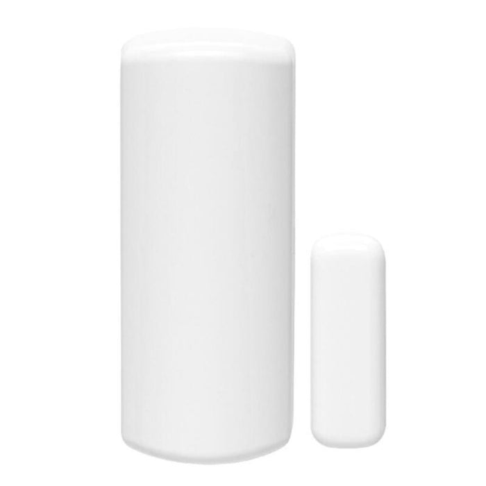 Resideo Prosixmini-Eu Contacto Magnético Inalámbrico Mini Proseries