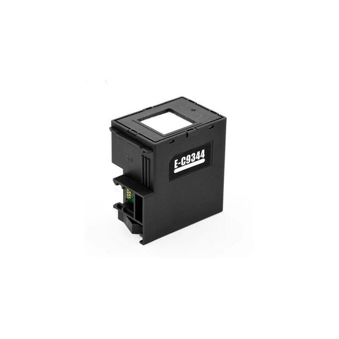 Residuo Compatible Expression Home Xp-2100,3100,Wf2850 C12c934461