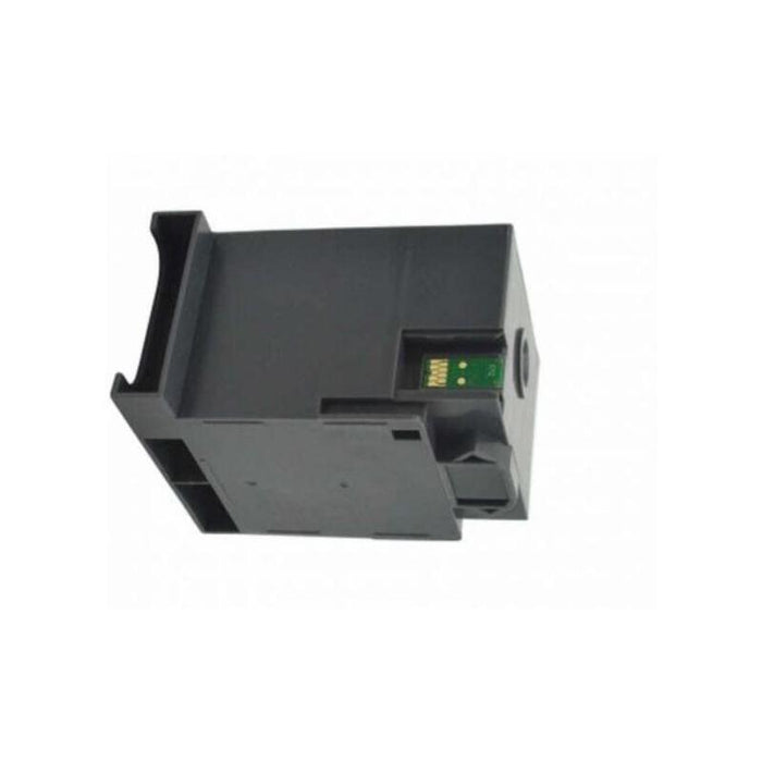 Residuo Compatible Workforce Wf-6090,6590,8090,8590,8510 C13t671200