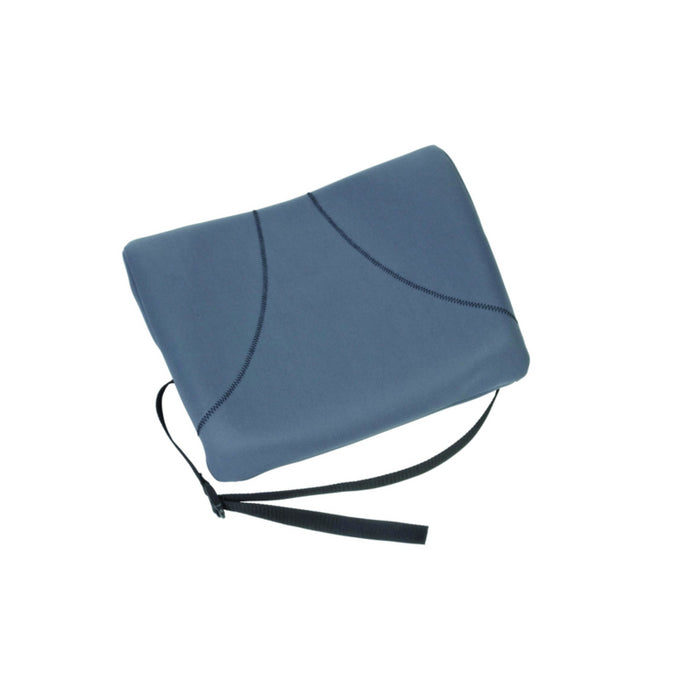 Respaldo De Espuma Ergonomica Fellowes Smart Suites