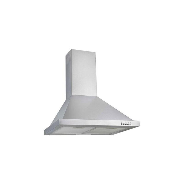Response Ch 22078 Ixb, Hood Extractor Acero Inoxidable Ch22078ixb