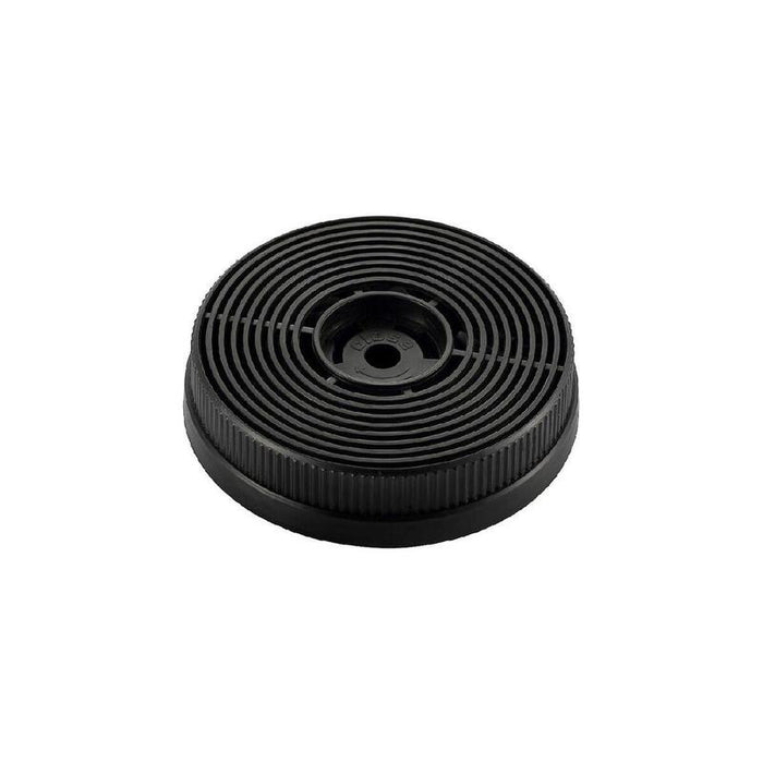 Respecta Filtro De Carbón Activo Miz 0060 N 2 Piezas Miz0060n