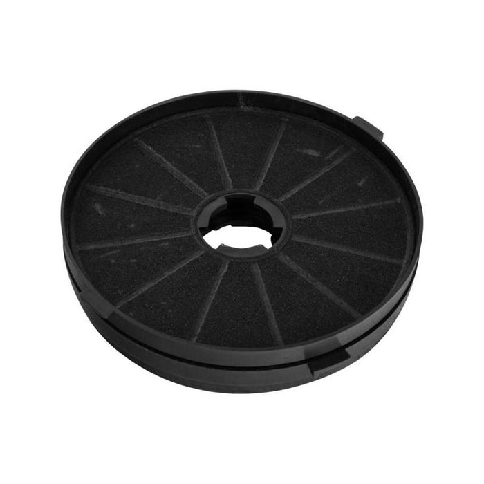 Respecta Filtro De Carbón Activado Miz6000, Para Ch22010 / 21060 Sbz / Wbz 2 Piezas Miz 6000