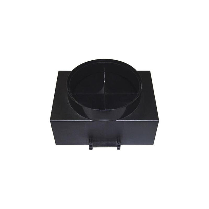 Response Ulw 1, Conjunto De Modernización Negra 4260458247112.0