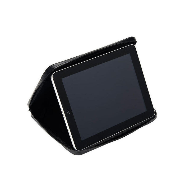 Revoltec Rz047. Funda Para Ipad