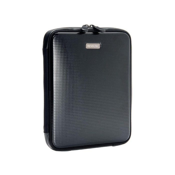 Revoltec Rz047. Funda Para Ipad