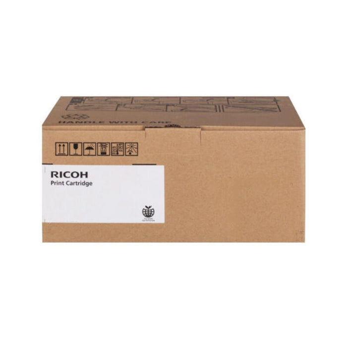 Ricoh Aficio Mpc6503sp/Mpc8003sp/Imc6500/Imc8000 Magenta Cartucho De Toner Original - 842194/C8003m