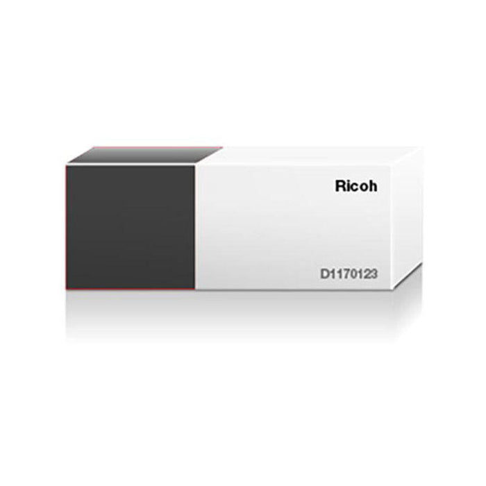 Ricoh Aficio Tambor Para Mpc 305sp 305spf Magenta D1170123 A1170127 D1170127pcdu D8500127