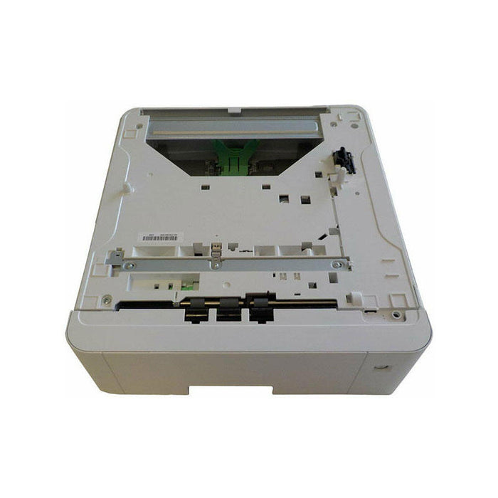 Ricoh Bandeja De Papel 500 Hojas Pb 11160