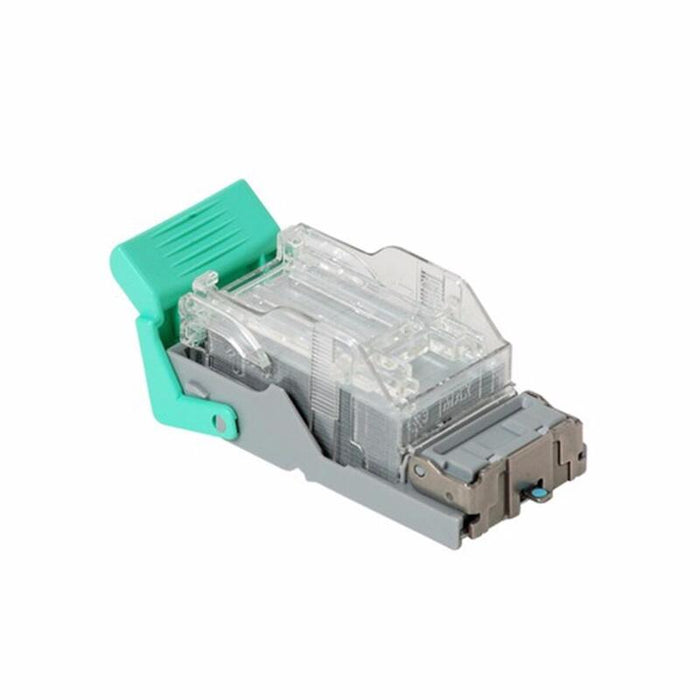 Ricoh Cartucho De Grapas Tipo V (5000 Unidades)