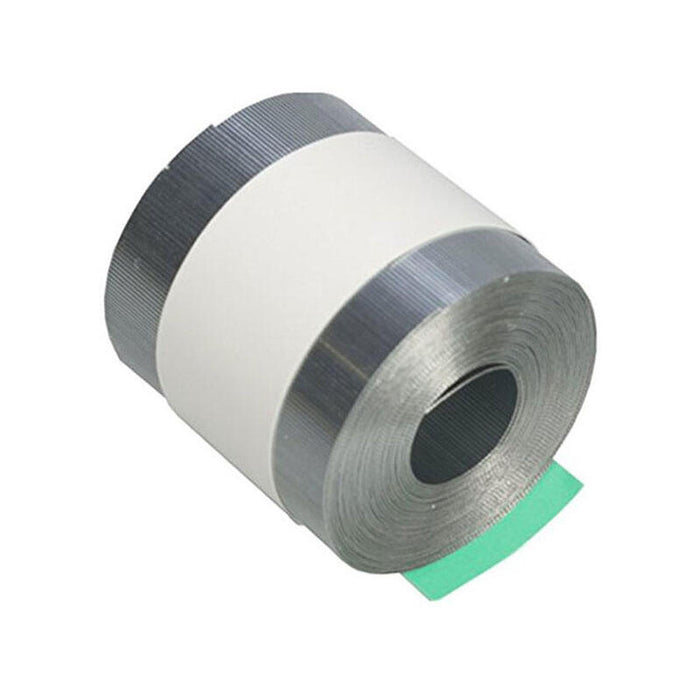 Ricoh Heftklammern Refill Typ H 5x5000 Mück