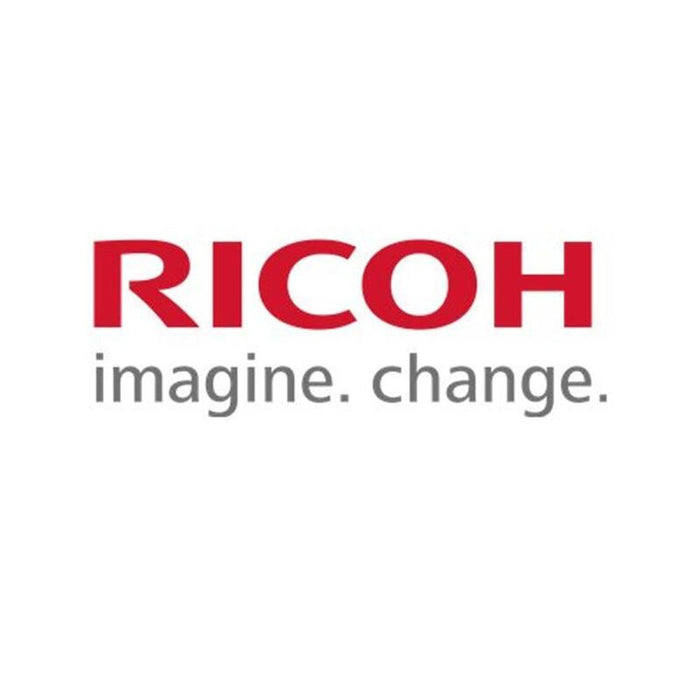 Ricoh Toner Negro Mp 4054sp Im 4xxx 5xxx 6xxx