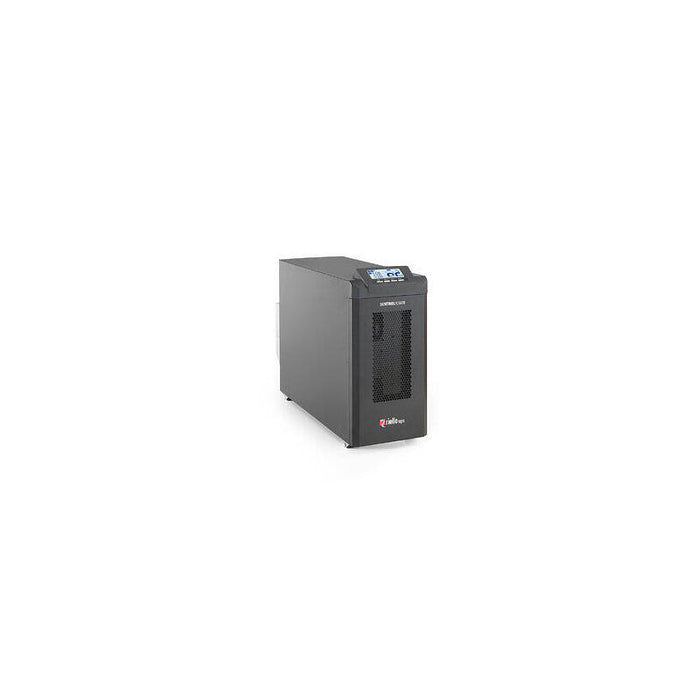 Riello Sentinel Towe 5000 Online Parallelable - 2xiec 320 + Bornes- Win/Linux/Mac 5000va 5000w 8min.