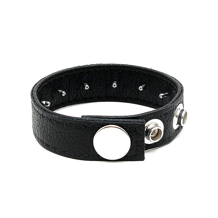 Anillo Para El Pene Ajustable