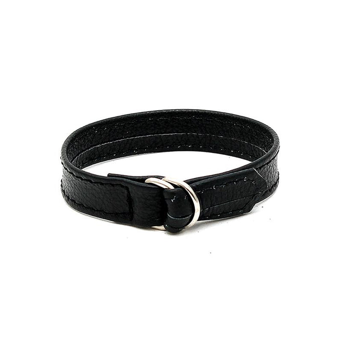 Anillo Para El Pene Ajustable