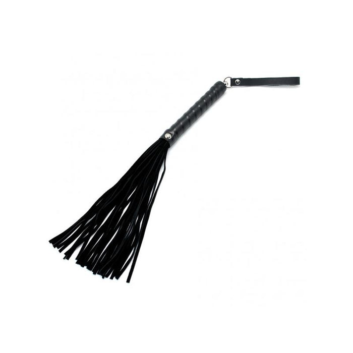 Rimba Bondage Play Flogger 35 Cm