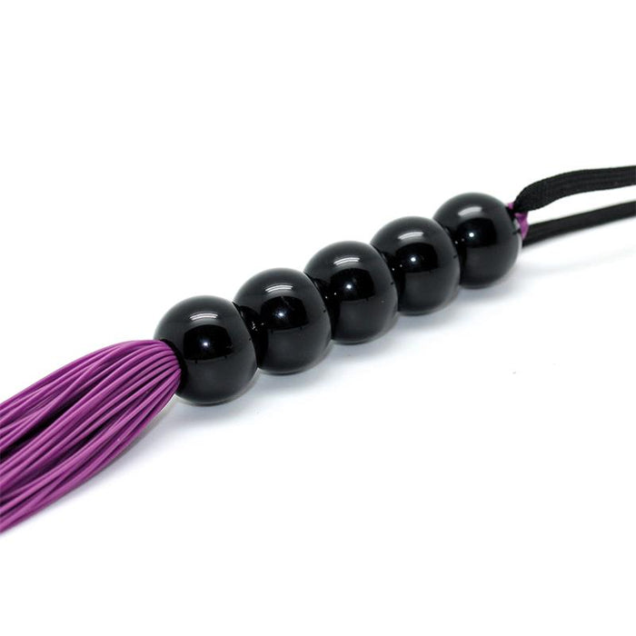 Flogger 38 Cm  Rimba Bondage Play