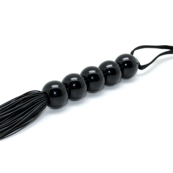 Flogger 38 Cm  Rimba Bondage Play
