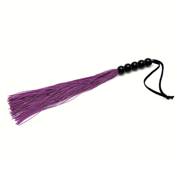 Flogger 38 Cm  Rimba Bondage Play