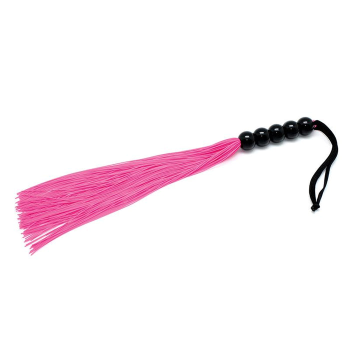 Flogger Rimba Bondage Play  38 Cm