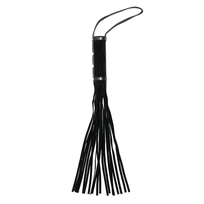 Flogger 50 Cm   Rimba Bondage Play