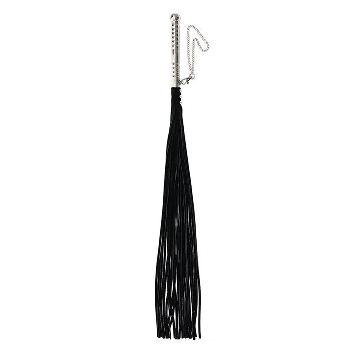 Flogger 52 Cm Rimba Bondage Play