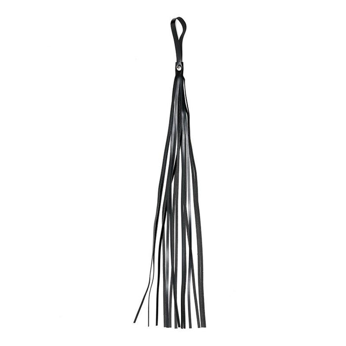 Flogger 60 Cm  Rimba Bondage Play