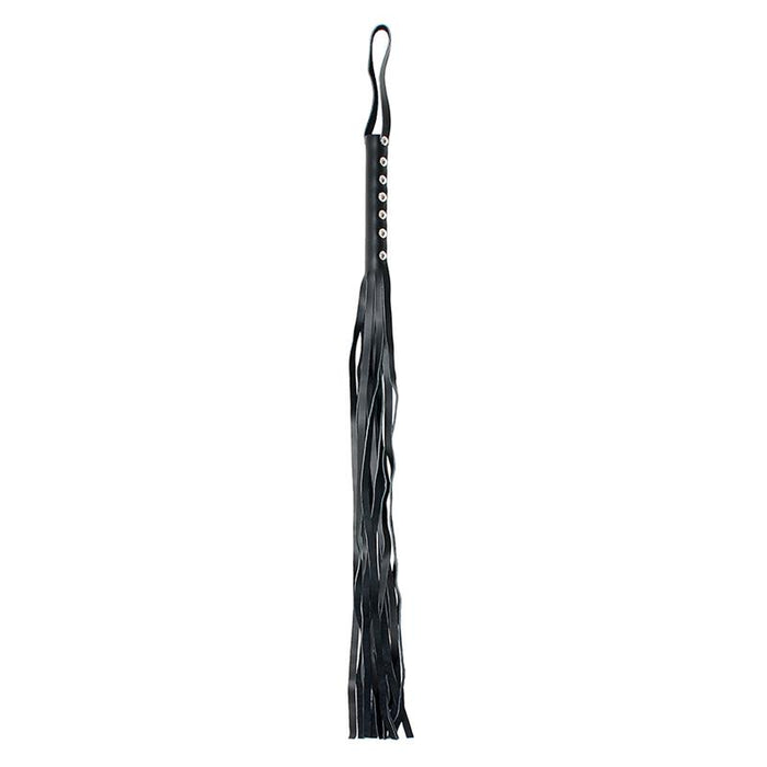 Flogger 60 Cm  Rimba Bondage Play