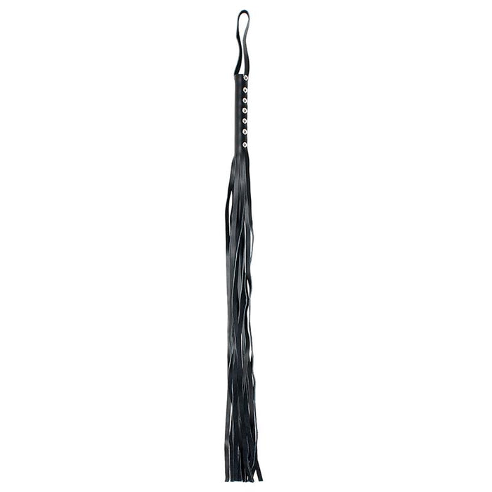 Flogger 75 Cm Rimba Bondage Play