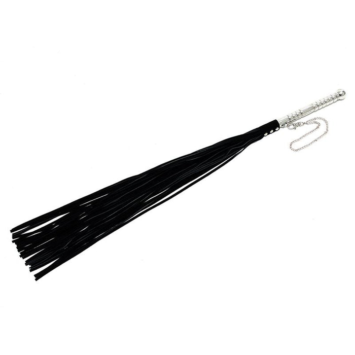 Flogger 78 Cm  Rimba Bondage Play