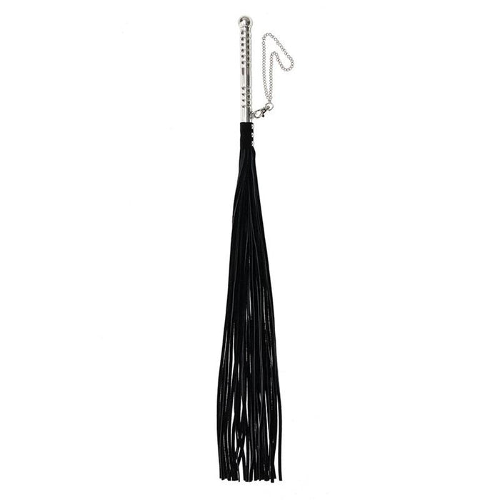 Flogger 78 Cm  Rimba Bondage Play