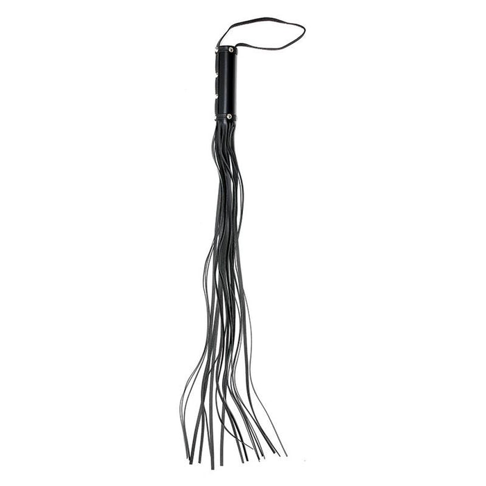 Flogger 80 Cm Rimba Bondage Play
