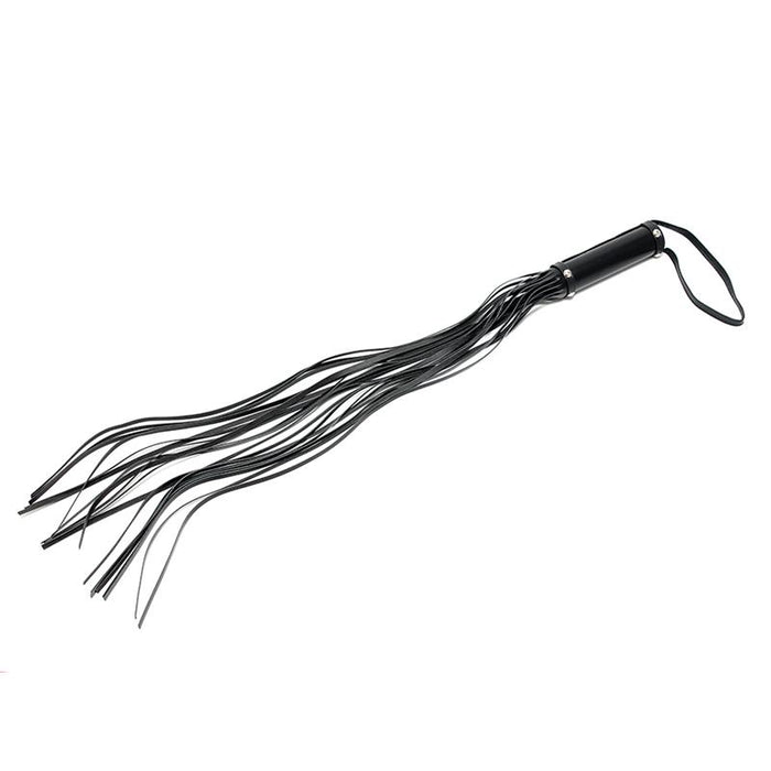 Flogger 80 Cm Rimba Bondage Play