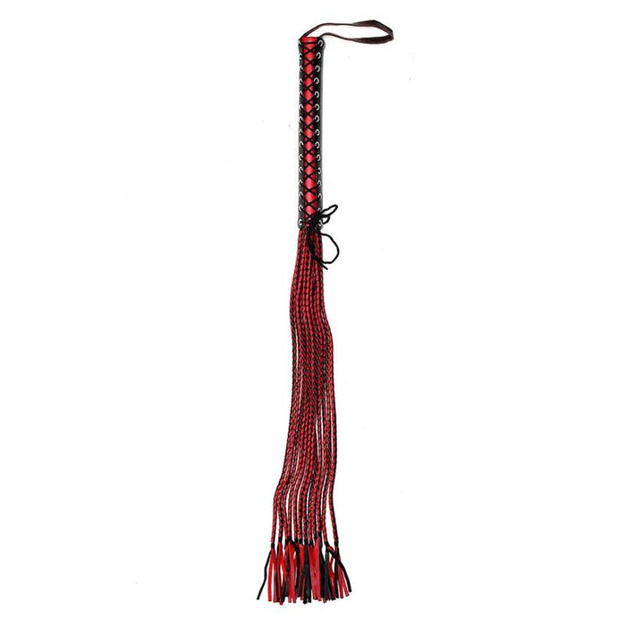 Flogger 90 Cm Rimba Bondage Play