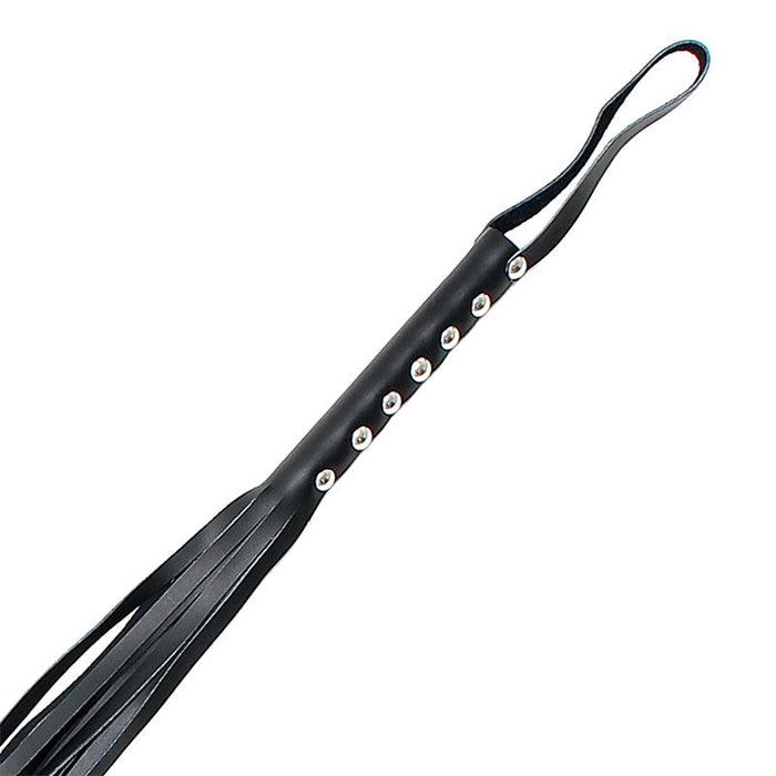 Flogger 90 Cm  Rimba Bondage Play