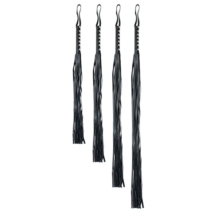 Flogger 90 Cm  Rimba Bondage Play