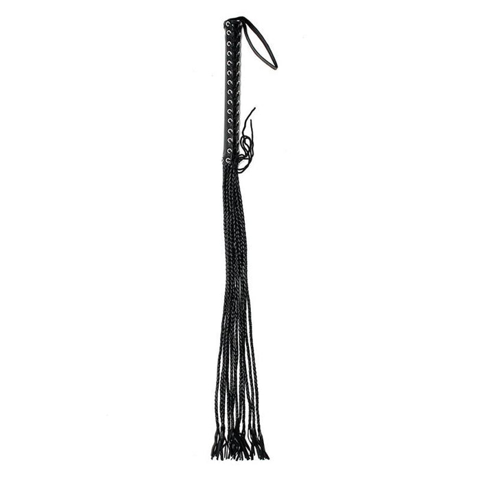 Flogger 90 Cm Rimba Bondage Play