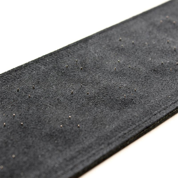 Rimba Bondage Play Pala 40 Cm Con Clavos