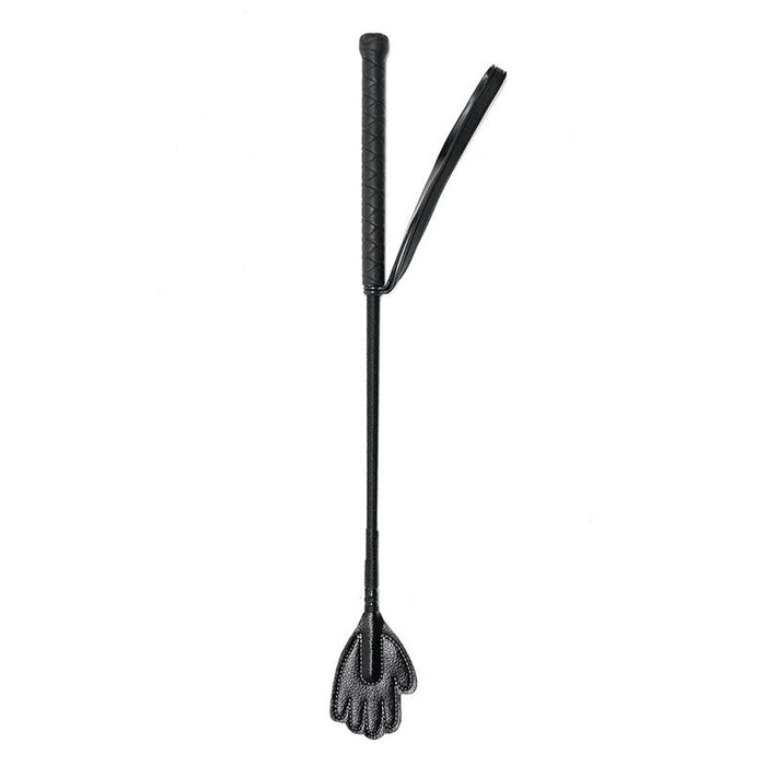 Rimba Bondage Play Pala 48 Cm