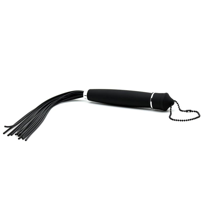 Flogger 30 Cm  Rimba Latex Play
