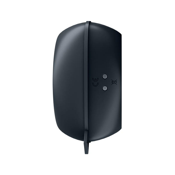 Satisfyer - Ring Stroker Masturbador & Vibrador