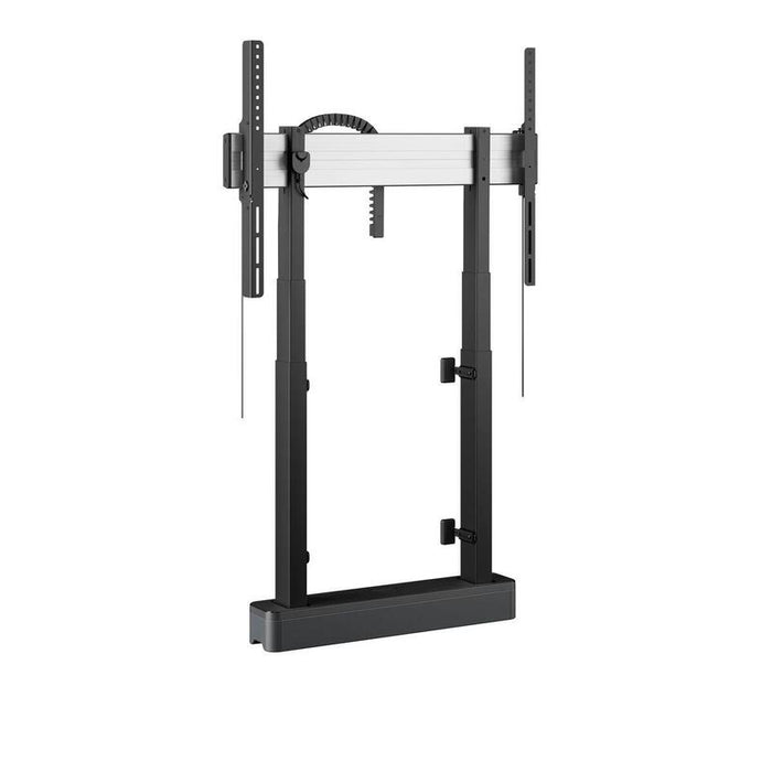 Rise 2008 Motorized Display Wall Lift Floor/Wall 80 B Eu
