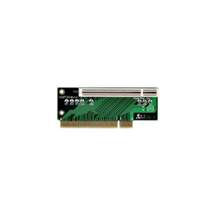Riser Card 1 Pci